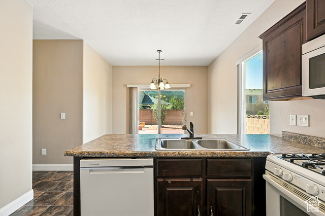Photo 12 for MLS #2107072 at 1329 W 1600 South