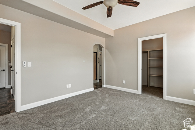 Photo 19 for MLS #2107072 at 1329 W 1600 South
