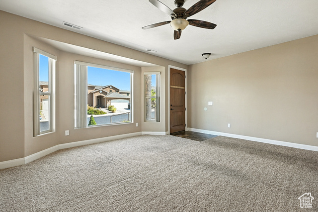 Photo 4 for MLS #2107072 at 1329 W 1600 South
