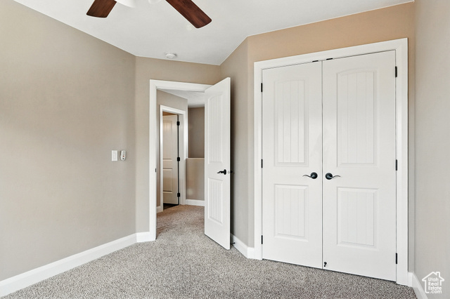 Photo 30 for MLS #2107072 at 1329 W 1600 South