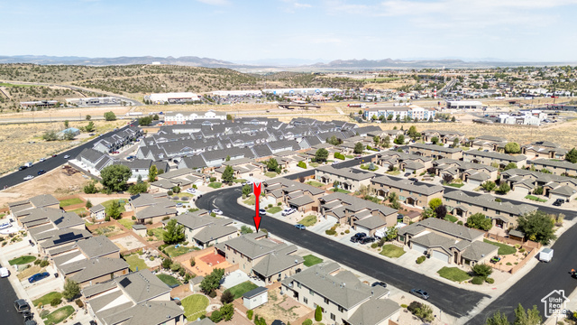 Photo 47 for MLS #2107072 at 1329 W 1600 South