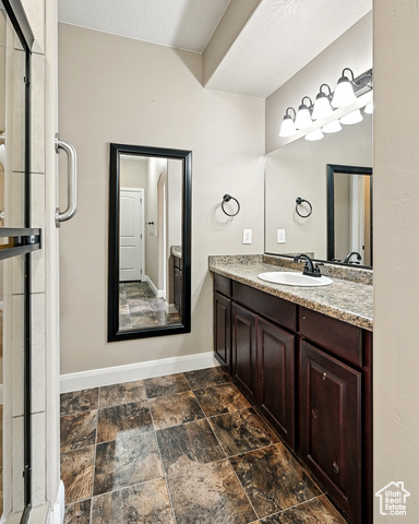 Photo 23 for MLS #2107072 at 1329 W 1600 South