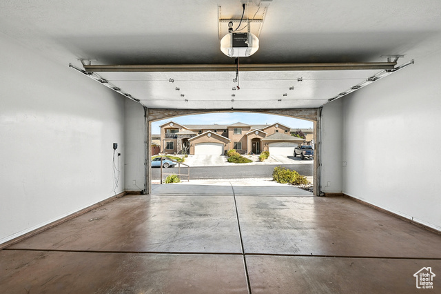 Photo 33 for MLS #2107072 at 1329 W 1600 South