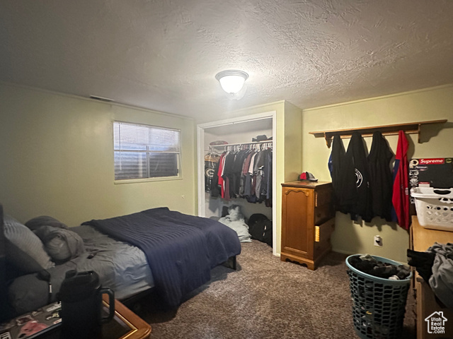 Photo 23 for MLS #2107078 at 3977 W Elwood Way
