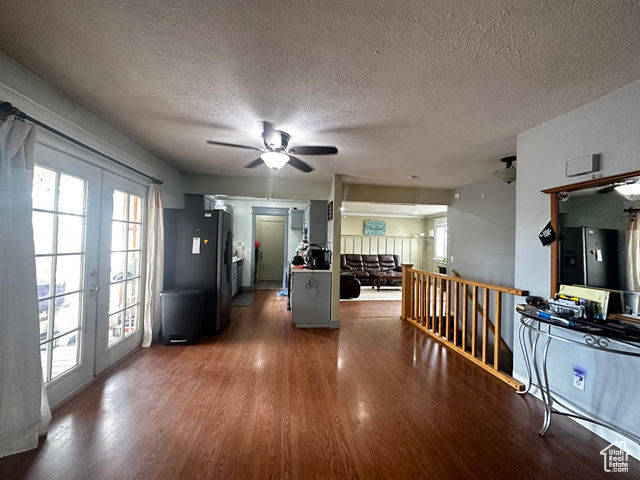 Photo 7 for MLS #2107078 at 3977 W Elwood Way