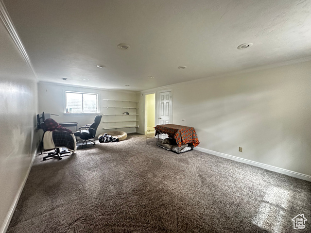 Photo 18 for MLS #2107078 at 3977 W Elwood Way
