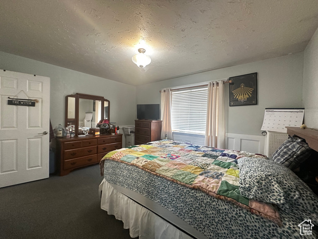 Photo 13 for MLS #2107078 at 3977 W Elwood Way