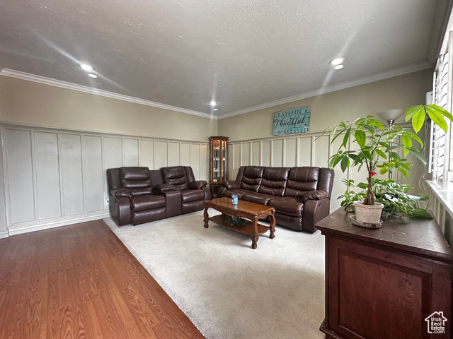 Photo 5 for MLS #2107078 at 3977 W Elwood Way