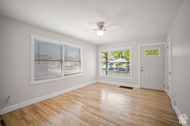 Photo 2 for MLS #2107079 at 1479 S 600 East