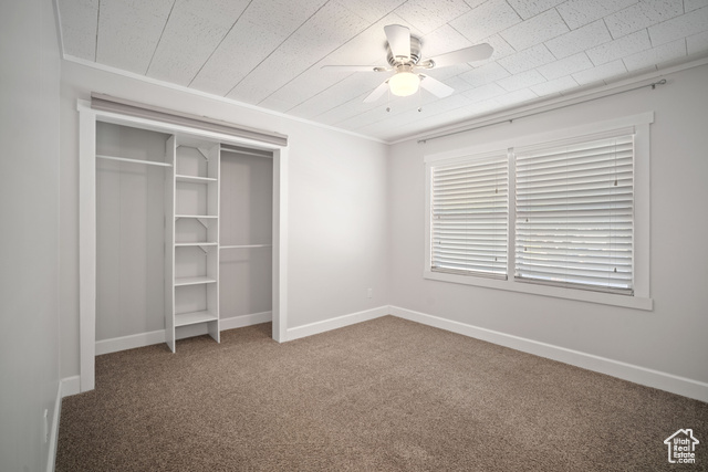 Photo 6 for MLS #2107079 at 1479 S 600 East
