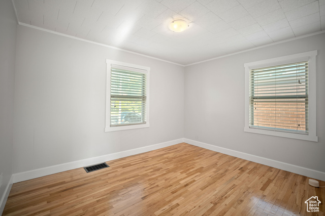 Photo 8 for MLS #2107079 at 1479 S 600 East