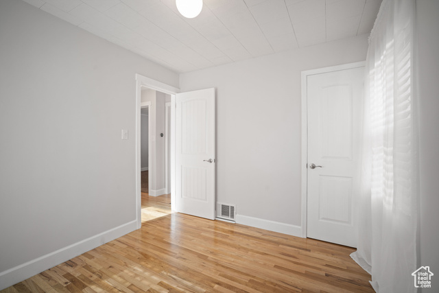 Photo 11 for MLS #2107079 at 1479 S 600 East