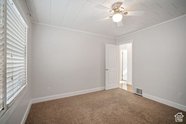 Photo 7 for MLS #2107079 at 1479 S 600 East