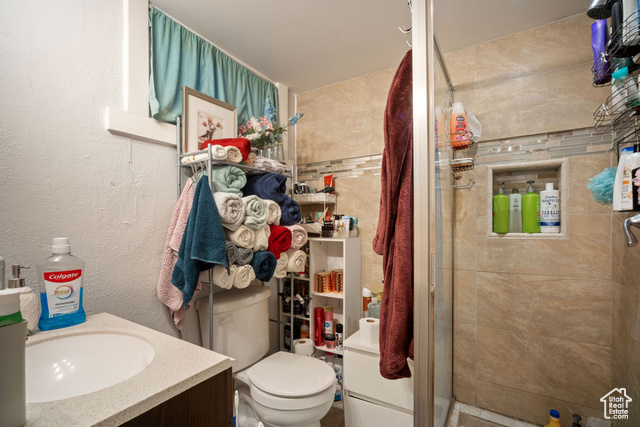 Photo 19 for MLS #2107079 at 1479 S 600 East