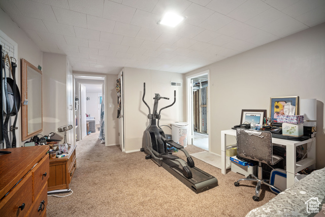 Photo 18 for MLS #2107079 at 1479 S 600 East