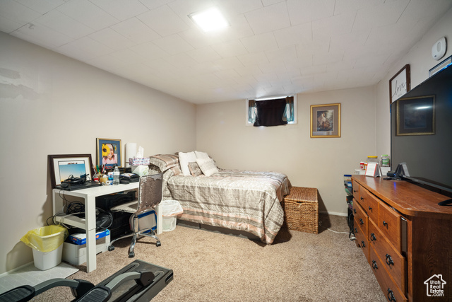 Photo 17 for MLS #2107079 at 1479 S 600 East