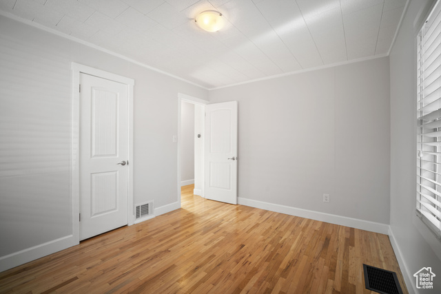 Photo 9 for MLS #2107079 at 1479 S 600 East