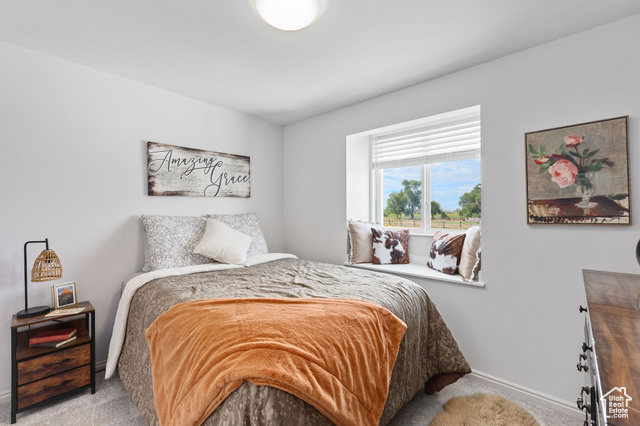 Photo 22 for MLS #2107080 at 4288 W 3600 North