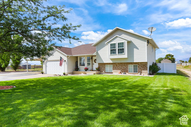 4288 W 3600 N, Plain City UT 84404