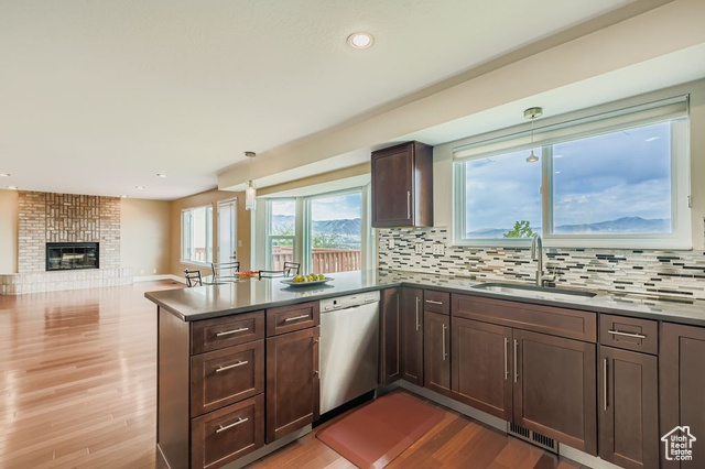 11966 S BLUFF VIEW DR DR, Sandy UT 84092