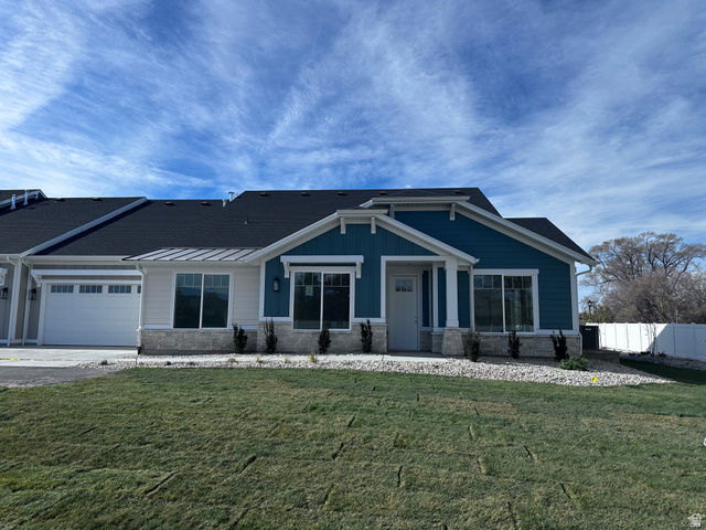 6750 W Judys Farm Ln #2
                     MLS #2107082