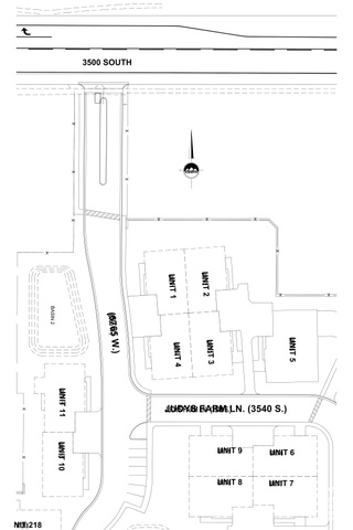 Photo 3 for MLS #2107082 at 6750 W Judys Farm Ln