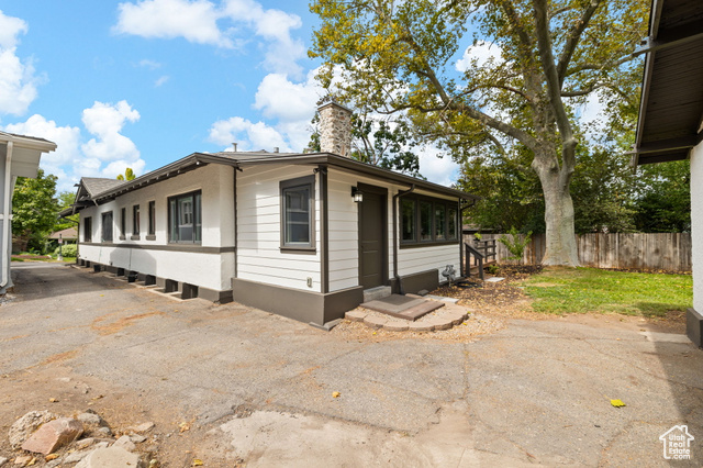 Photo 53 for MLS #2107083 at 1377 E Butler Ave