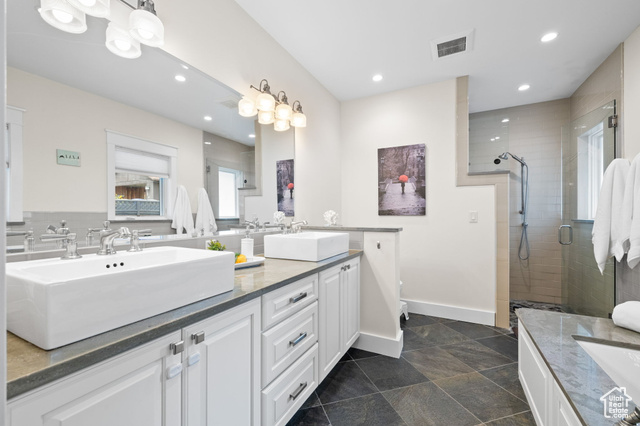 Photo 30 for MLS #2107083 at 1377 E Butler Ave