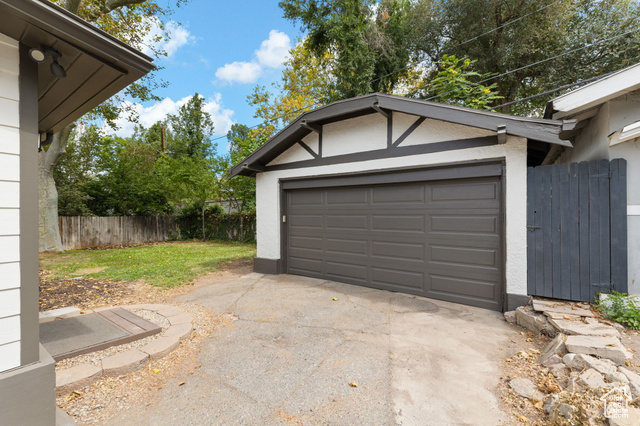 Photo 54 for MLS #2107083 at 1377 E Butler Ave