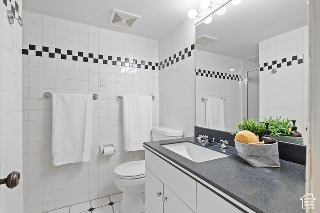 Photo 42 for MLS #2107083 at 1377 E Butler Ave