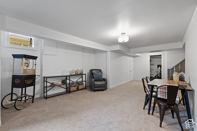 Photo 34 for MLS #2107083 at 1377 E Butler Ave