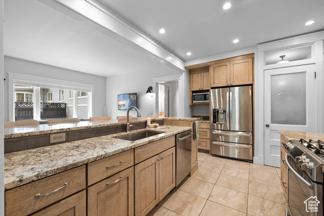 Photo 18 for MLS #2107083 at 1377 E Butler Ave