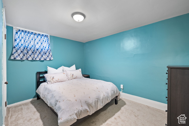 Photo 41 for MLS #2107083 at 1377 E Butler Ave