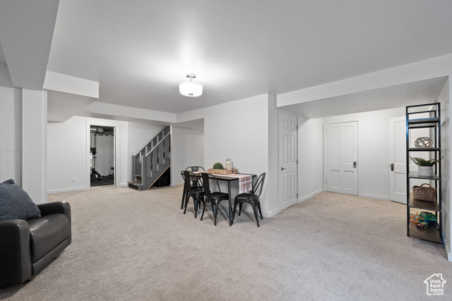 Photo 35 for MLS #2107083 at 1377 E Butler Ave