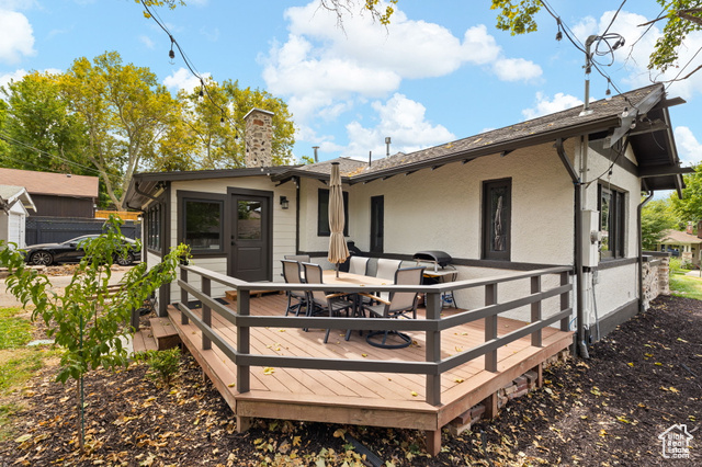 Photo 52 for MLS #2107083 at 1377 E Butler Ave