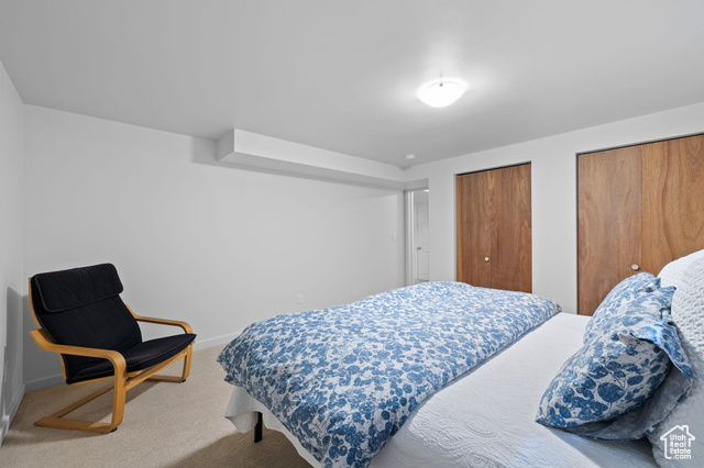 Photo 40 for MLS #2107083 at 1377 E Butler Ave