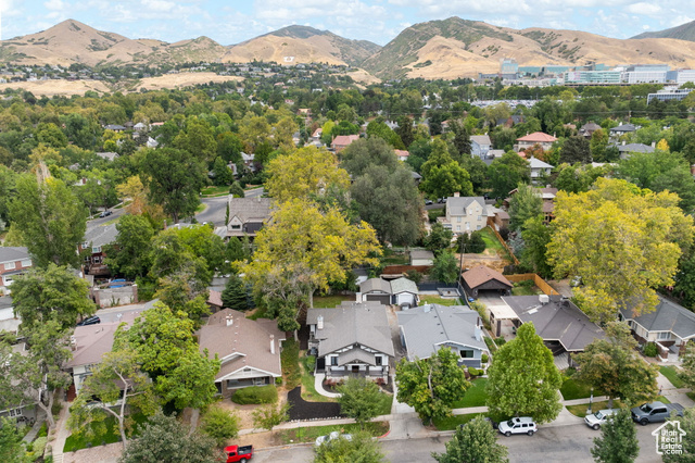 Photo 60 for MLS #2107083 at 1377 E Butler Ave