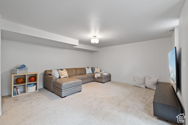 Photo 36 for MLS #2107083 at 1377 E Butler Ave