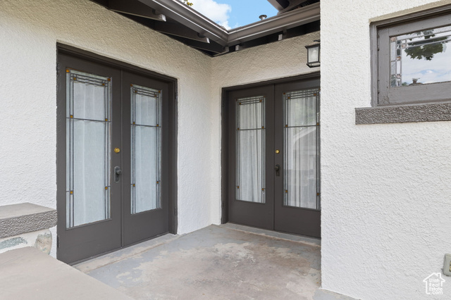 Photo 50 for MLS #2107083 at 1377 E Butler Ave