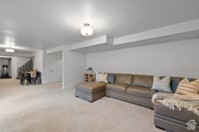 Photo 38 for MLS #2107083 at 1377 E Butler Ave