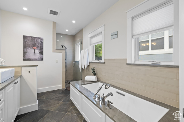 Photo 31 for MLS #2107083 at 1377 E Butler Ave