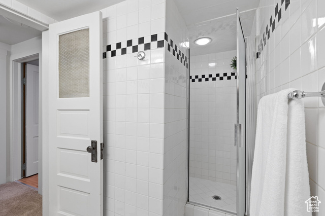 Photo 43 for MLS #2107083 at 1377 E Butler Ave