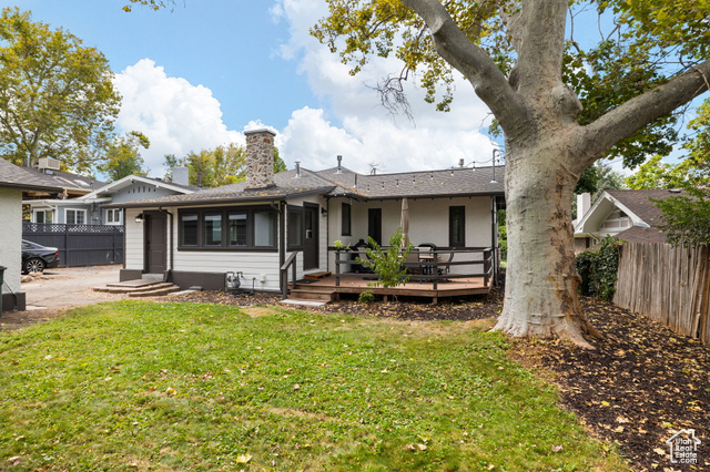 Photo 51 for MLS #2107083 at 1377 E Butler Ave