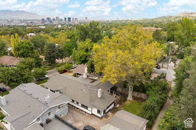 Photo 58 for MLS #2107083 at 1377 E Butler Ave