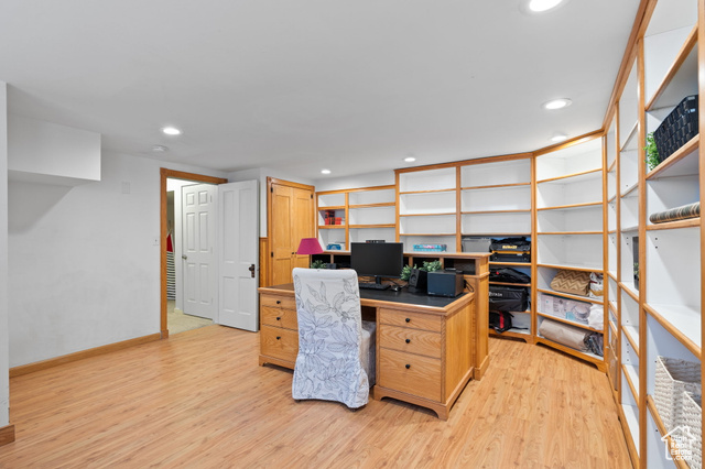 Photo 45 for MLS #2107083 at 1377 E Butler Ave