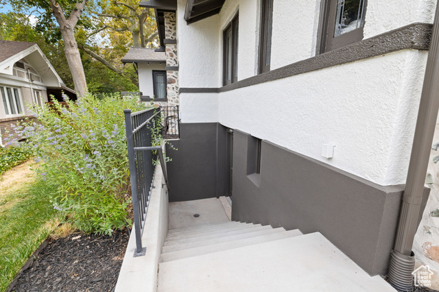 Photo 48 for MLS #2107083 at 1377 E Butler Ave