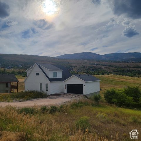 1605 MACKINAW WAY, Garden City UT 84028