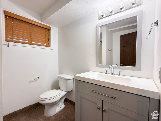 Photo 22 for MLS #2107087 at 2687 N 1450 East