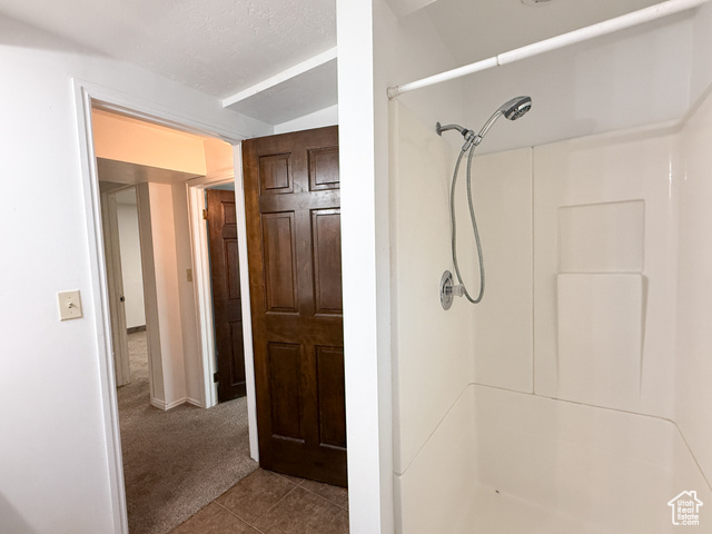 Photo 23 for MLS #2107087 at 2687 N 1450 East