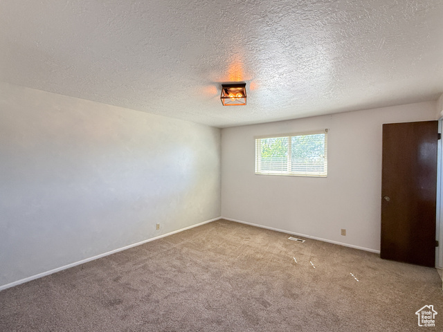 Photo 16 for MLS #2107087 at 2687 N 1450 East